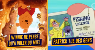 une-top-perso-dessins-animes-enflures