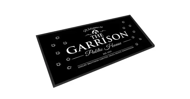 tapis-bar-peaky-blinders