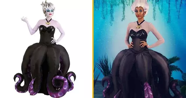 costume-ursula
