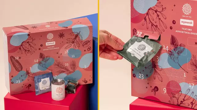 -calendrier-lavent-tea-time