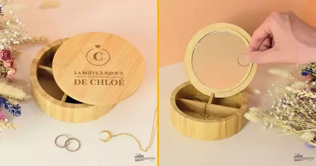 boite-bijoux-personnalisee