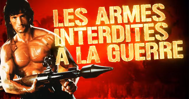 UNE_ARMES_GUERRE_630