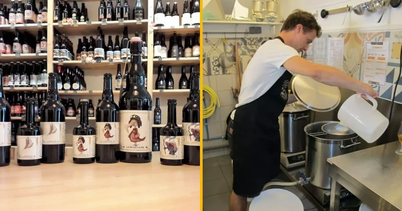 atelier-brasser-biere-artisanale