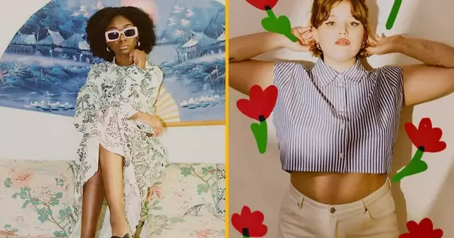 marque-vetement-pour-femme-monki