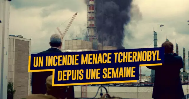 une_tchernobyl