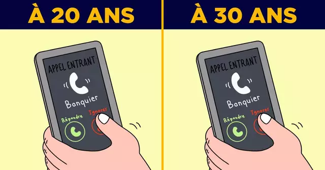 UNE_SHOPPING_is-catsas