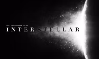 PicStreet-Interstellar