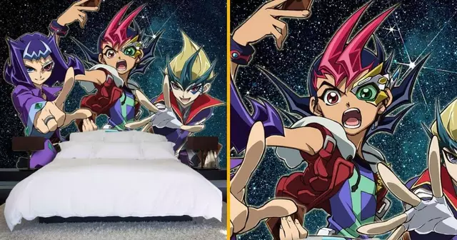 poster-mural-geant-yu-gi-oh