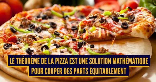 THEORIE SCIENCE CHELOU