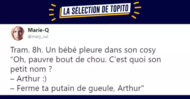 UNE_LA-SELECTION-DE-TOPITO (3)