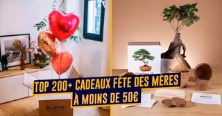 UNE_SHOPPING_FDM_50_EUROS