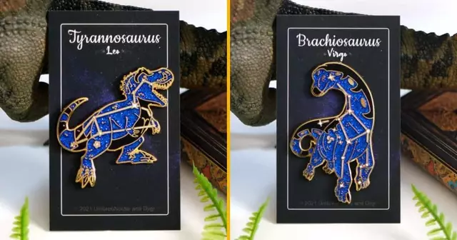 pins-dinosaure-signe-astrologique
