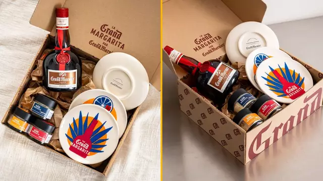 COFFRET-GRAND-MARNIER