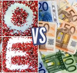 battle-361011-1425407249