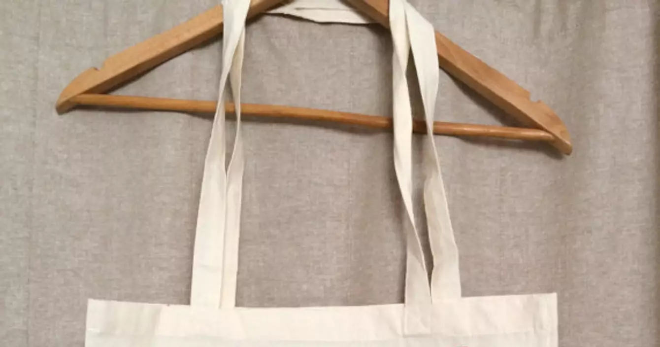 il_570xN.1039648159_t27f