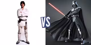 battle-335128-1416408335