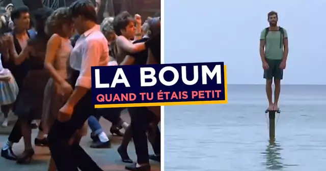 Séquence 03.00_00_19_10.Image fixe001