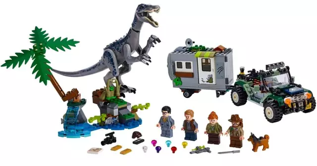 LEGO-lego-jurassic-world-affrontement-baryonyx