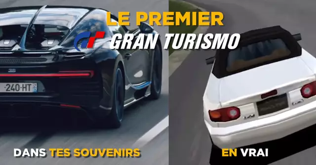 Séquence 02.00_00_00_00.Image fixe001