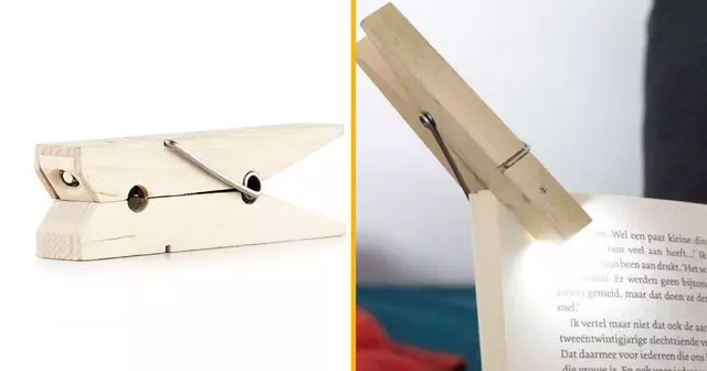 pince-linge-livre-lumiere