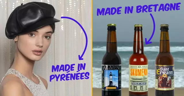 UNE_SHOPPING_fleches3_made-in-france