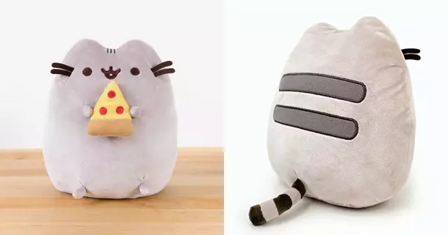 peluche-pusheen-pizza
