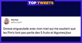 une-top-tweets-légumes