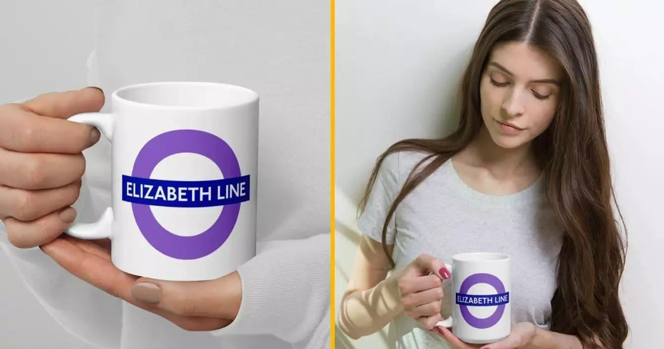 mug-elizabeth-line