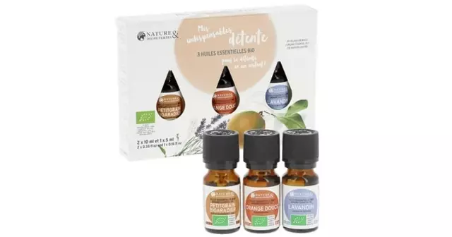 coffret-huiles-essentielles