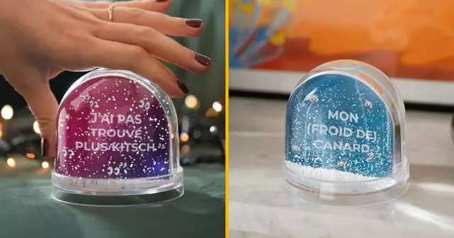 boule-neige-personnalisation--