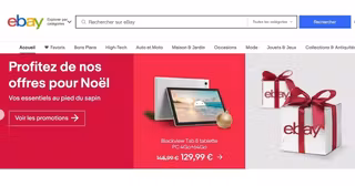 site-achat-revente-ebay