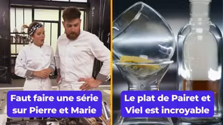 topchef4