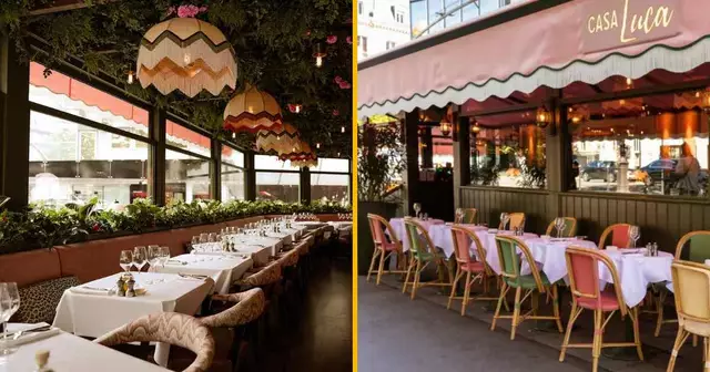 restaurant-paris-casa-luca