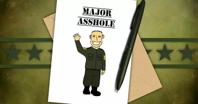 carte-excuse-major-connard