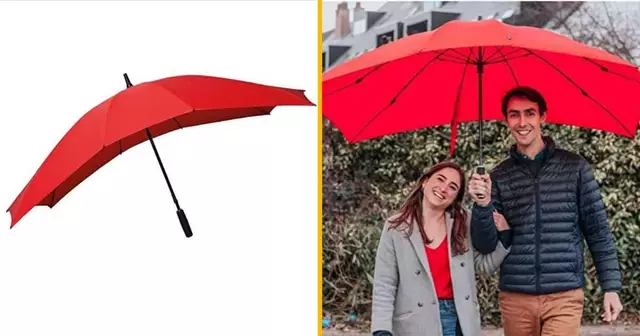 parapluie-couple