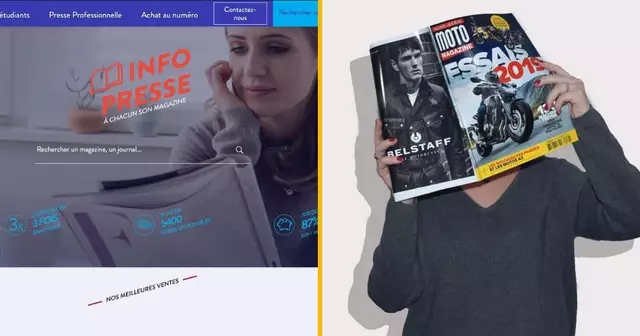 info-presse-site-vente-presse