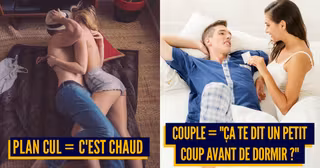 une_diff_sexe_couple_plan_cul