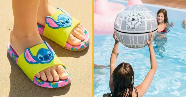 UNE_SHOPPING_DISNEY_VACANCES