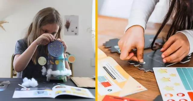 pandacraft-box-themes-divers