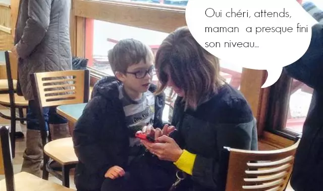 tumblr_n3okltuqAd1qzqbyao1_1280_resultat (1)