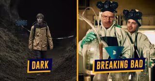 UNE-FILMS-SCENARIO-FIN