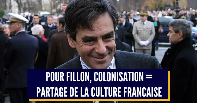 fillon