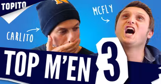 TOP_MEN_3_MCFLY_CARLITO_VIGNETTE_SITE