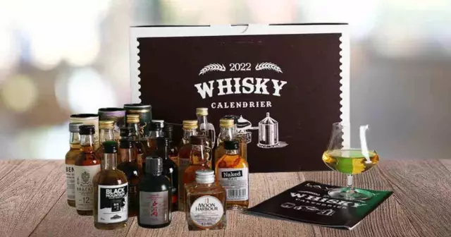 calendrier-lavent-whiskies