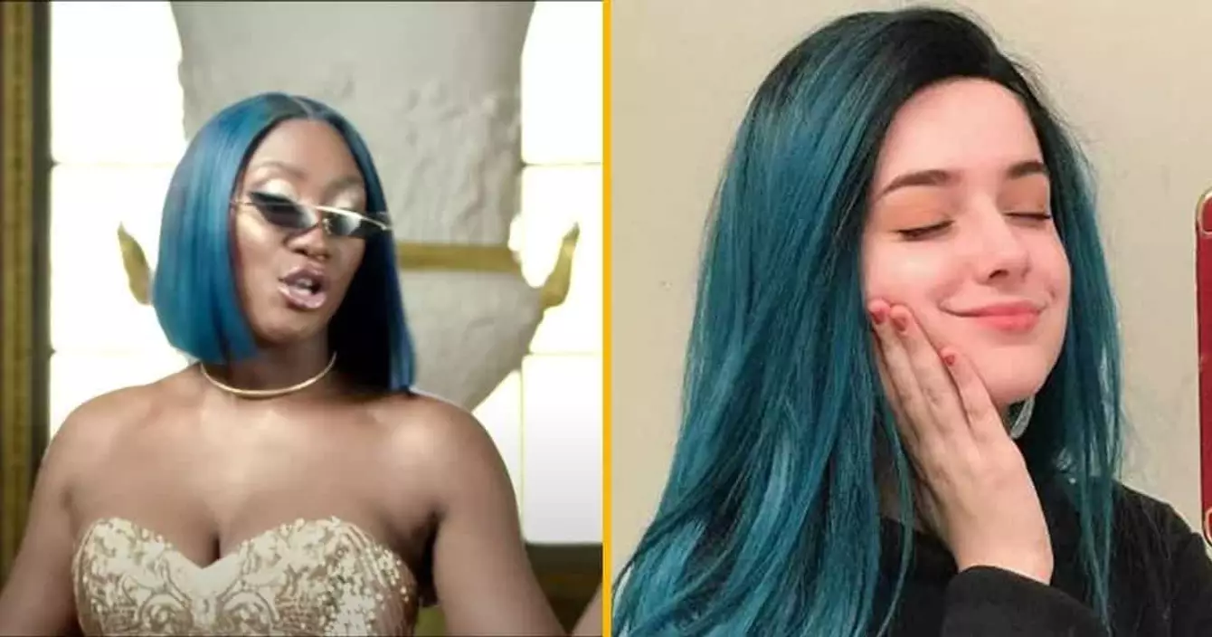 perruque-aya-clip-pookie