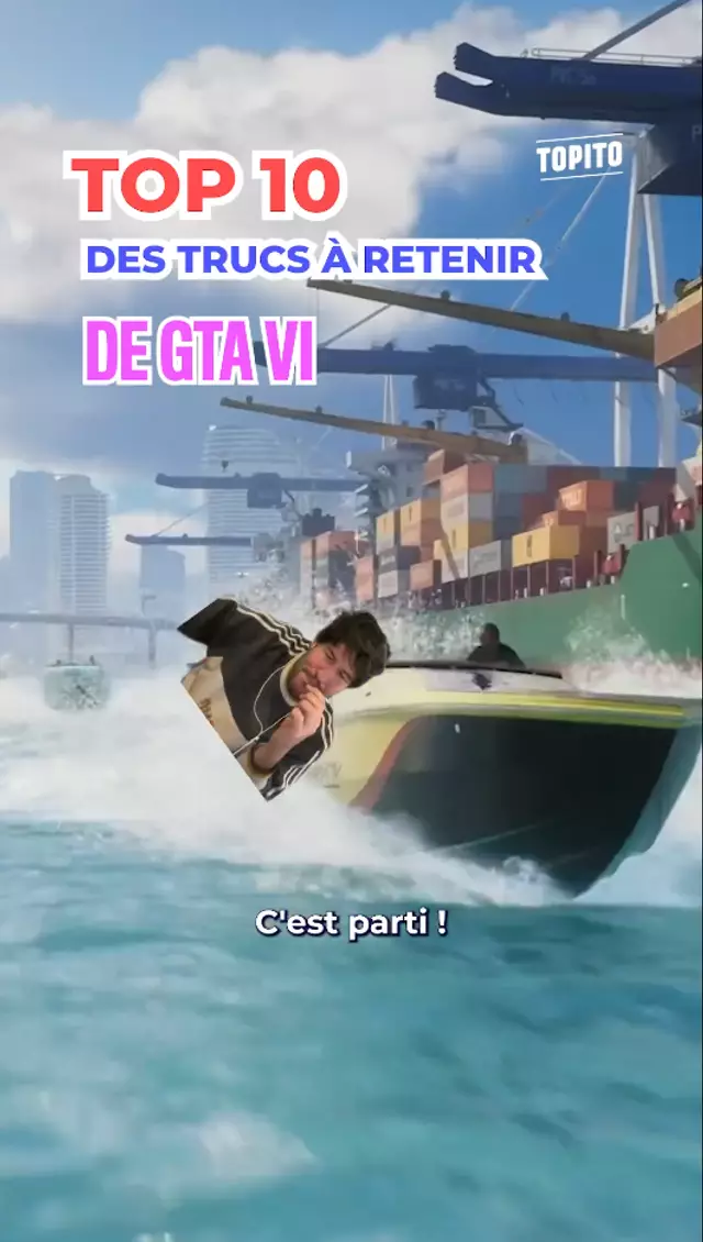 UNE_GTA6