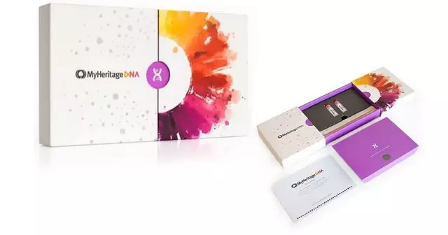 coffret-decouvrir-arbre-genealogique