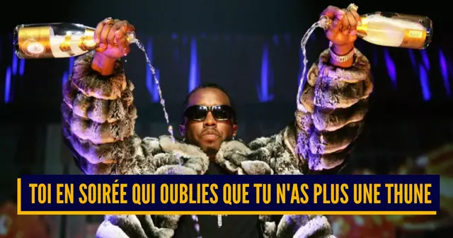 une-decouvert-bancaires