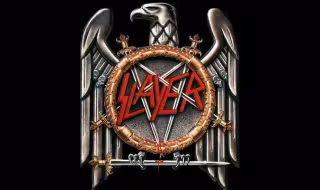 slayer