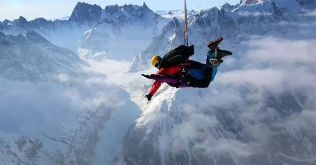 saut-parachute-mont-blanc